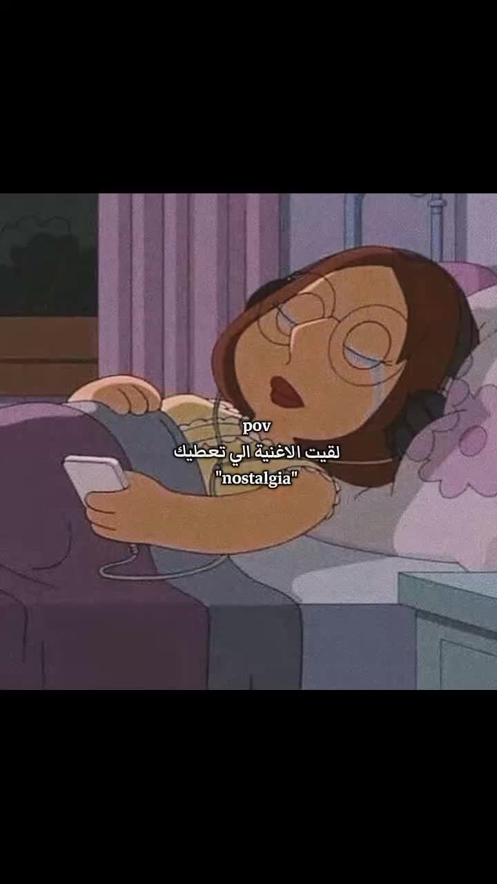 @W