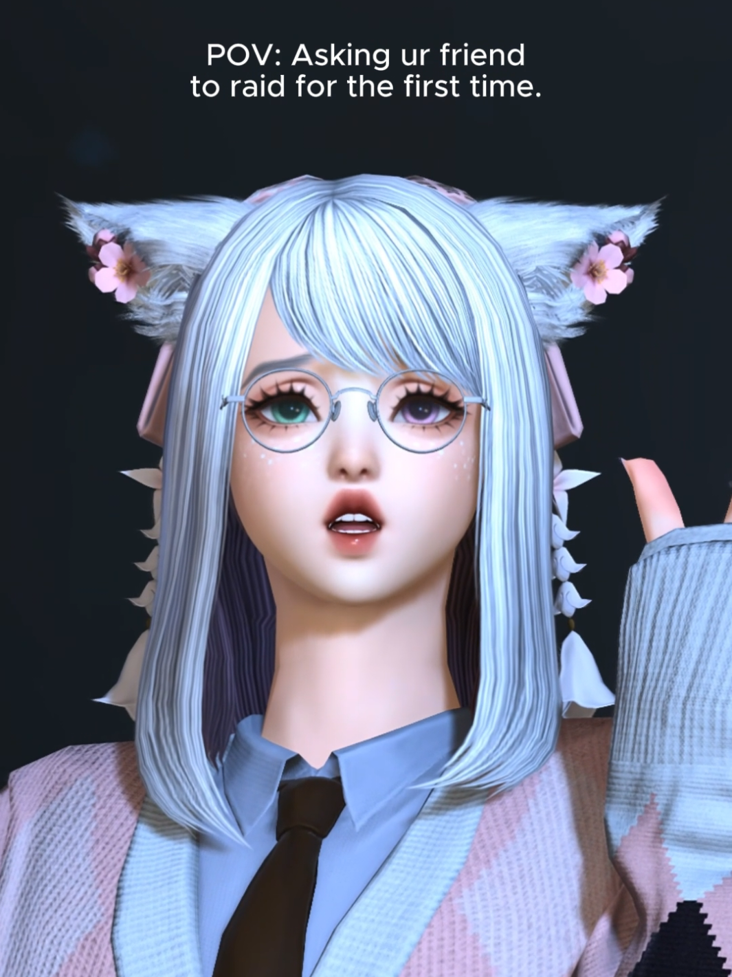 @AlpacaLips
