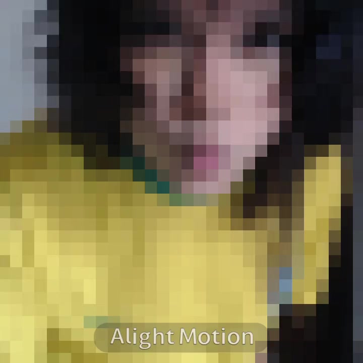 @ℰ𝓉ℯ𝓇𝓃𝒶 𝒞ℴ𝓁𝓁𝓎
