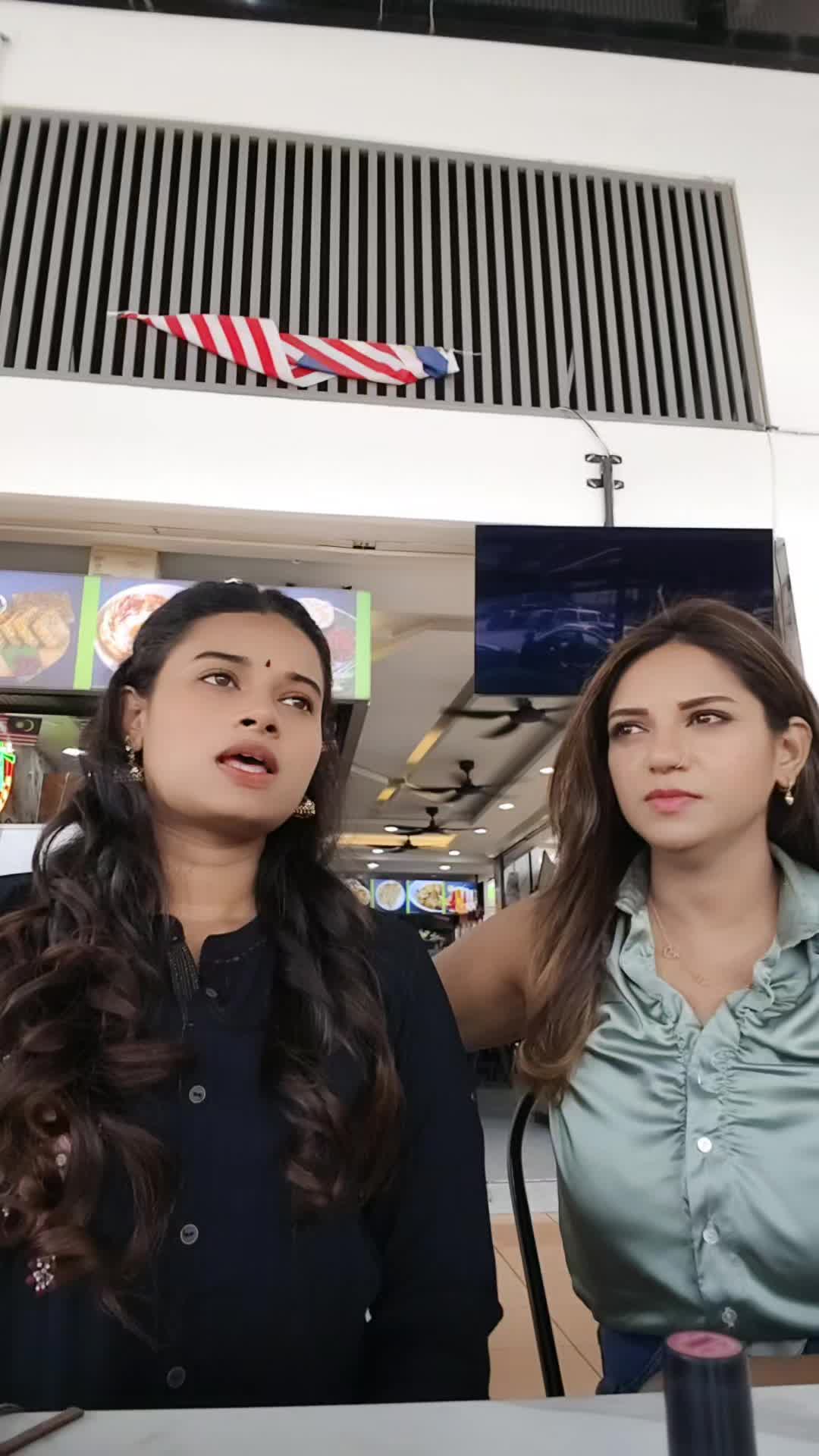 @devakannidk_official