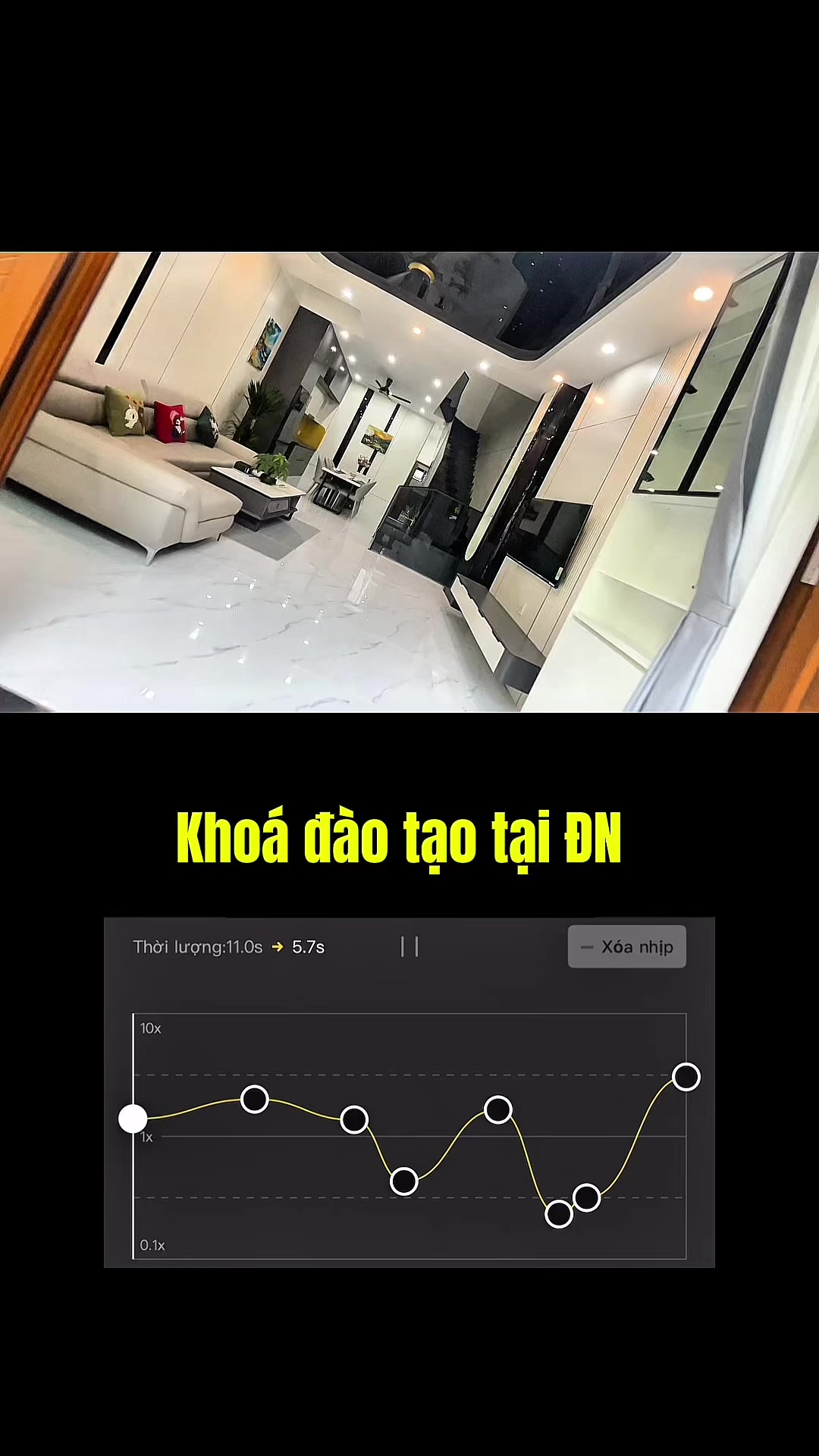 @Dạy L&agrave;m Video Marketing