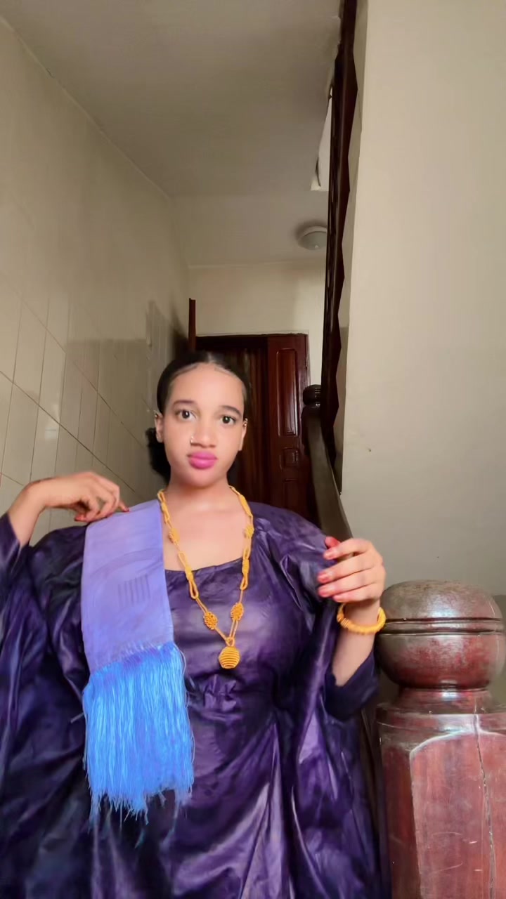 @mariamedjouldebah01