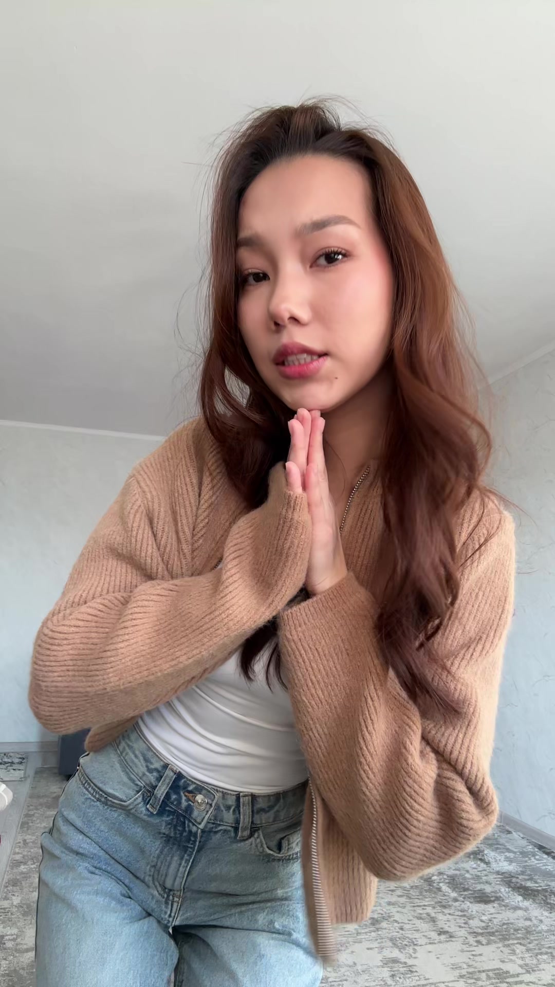 @173