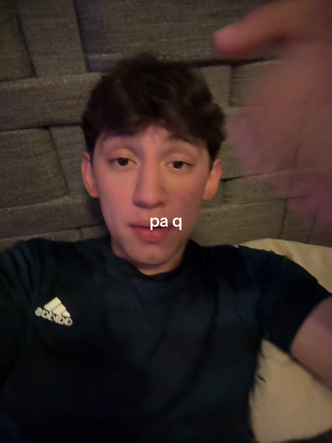 @Tl ithan