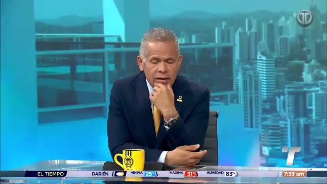 @Alvaro Alvarado C