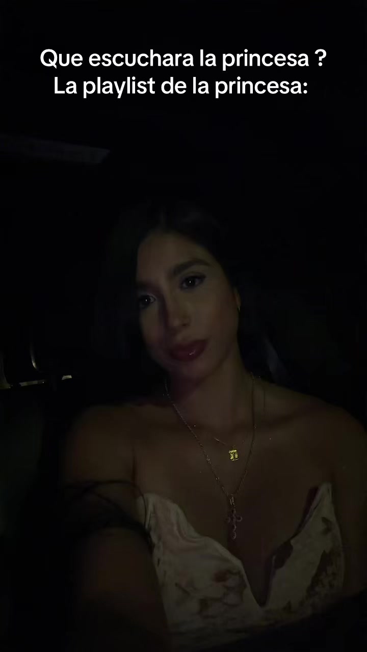 @Valeria Molina