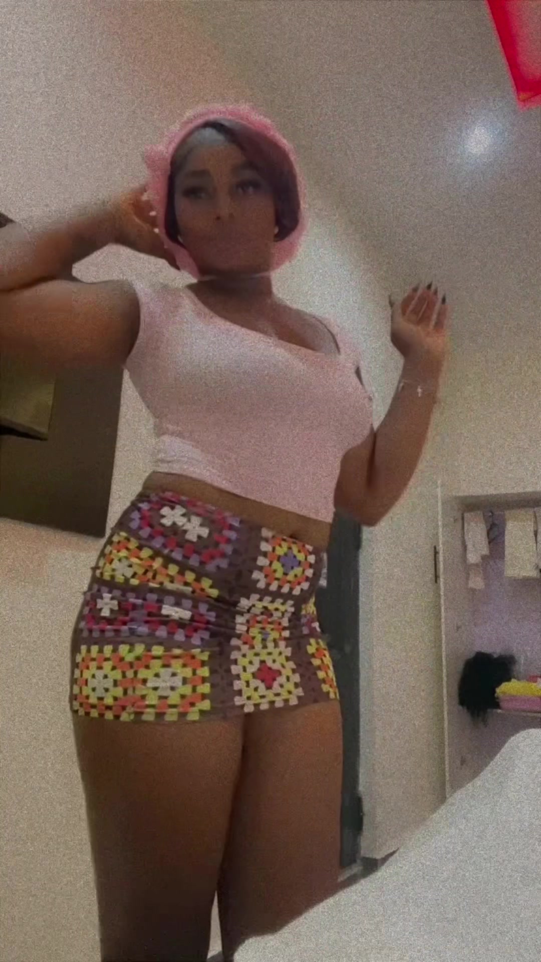 @🍫Shugaa🫧🍭💕