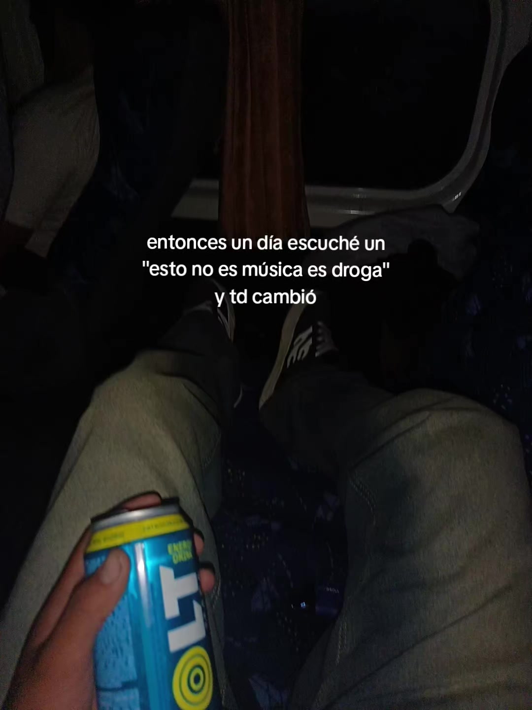 @𝖊.𝖋𝖗𝖆𝖓𝖓𝖐_𝟑𝟎𓆰𓆪