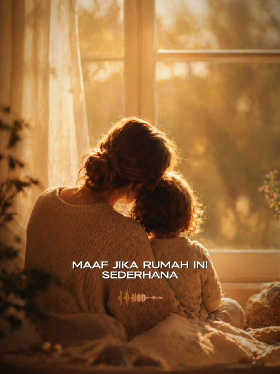 @muezzaa