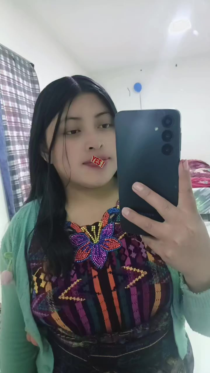 @Evelyn la chapina 502❤️🩹🌷✨️