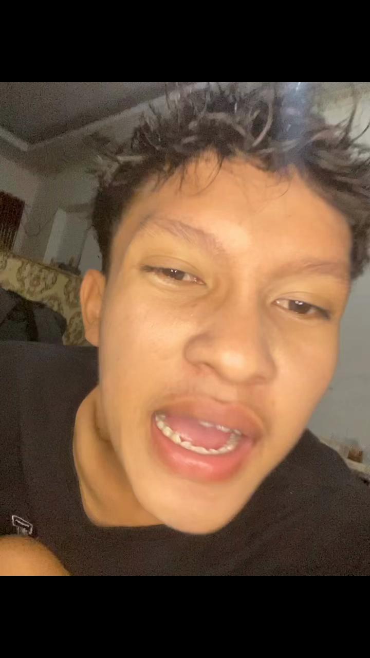 @fahry🐬