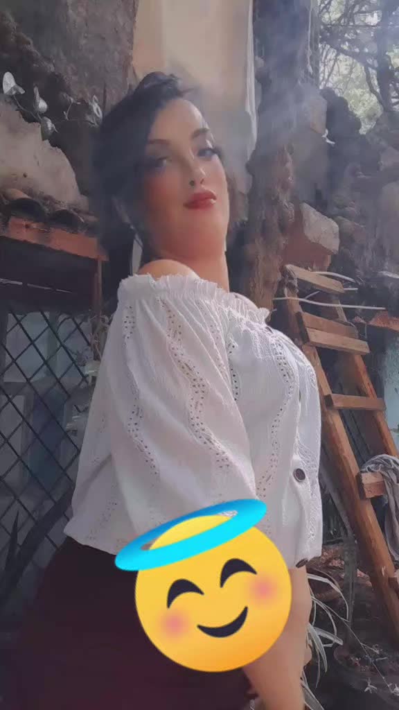 @ilina