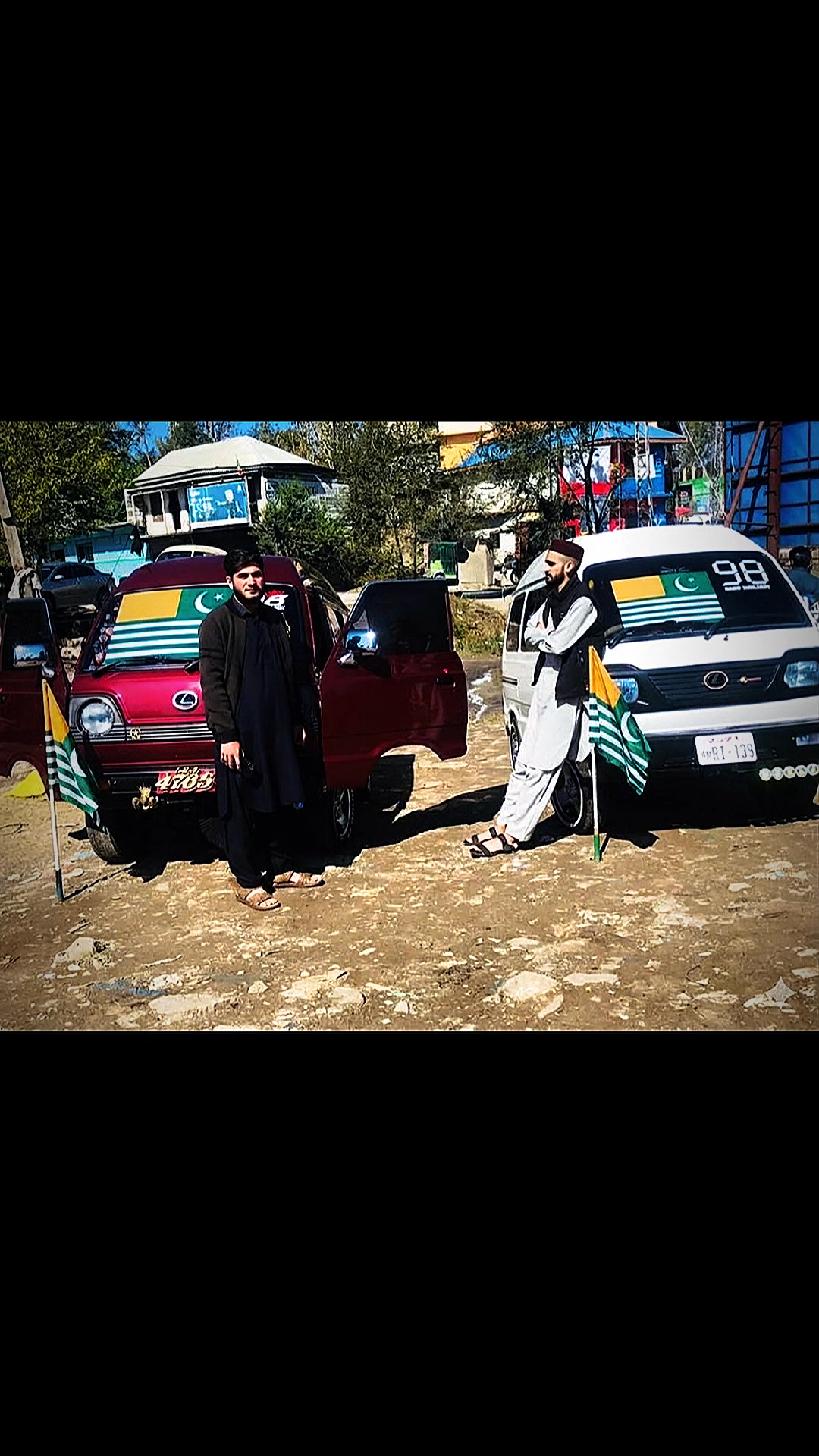 @سردار خسنین كشميري ✨