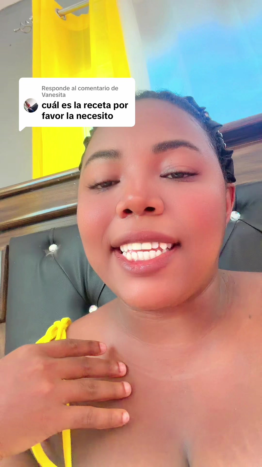 @Botellasnaturalpromesademujer