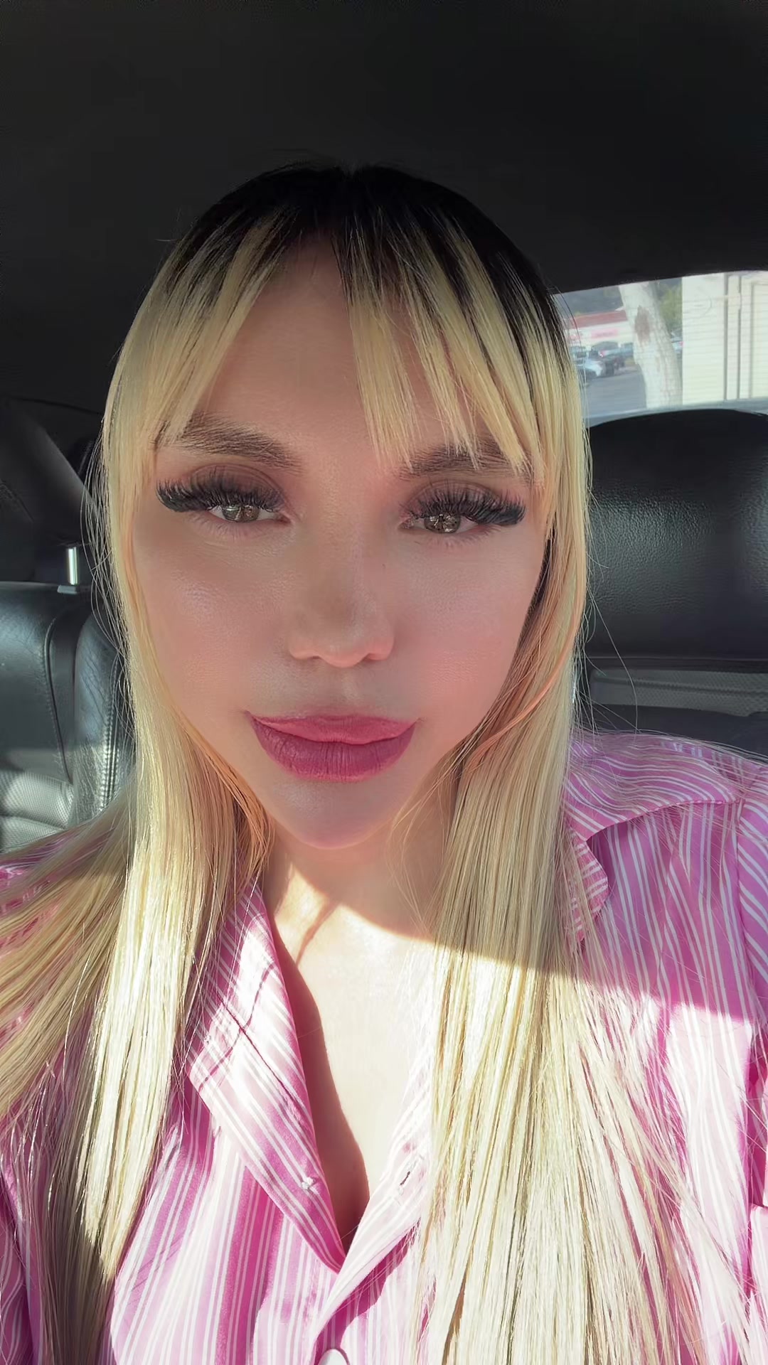 @Jemmy Preciosa&hearts;️