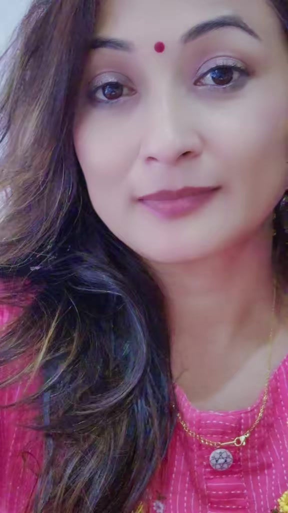 @Sasmita Dangol