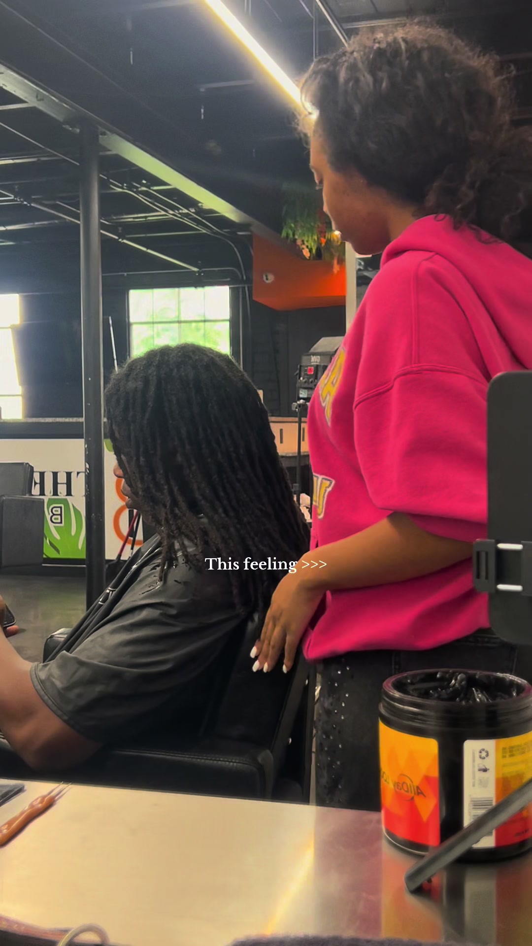 @FLO