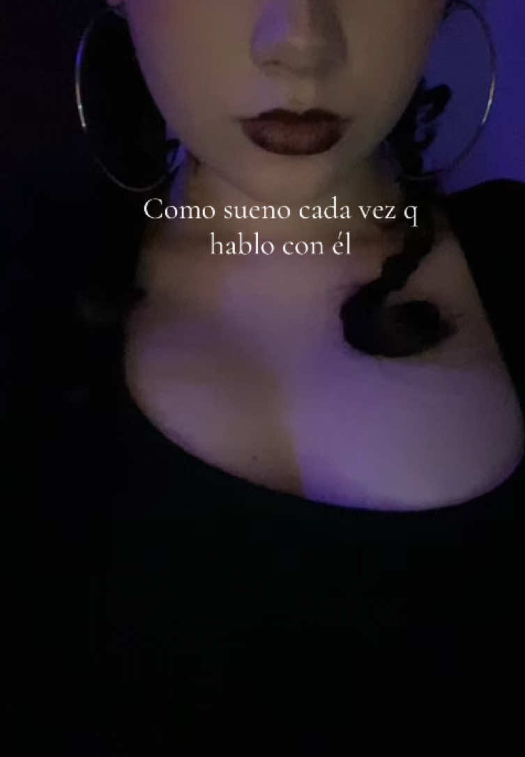 @milastaaar