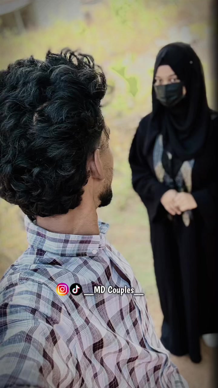 @ðð¿ ðððð ðð