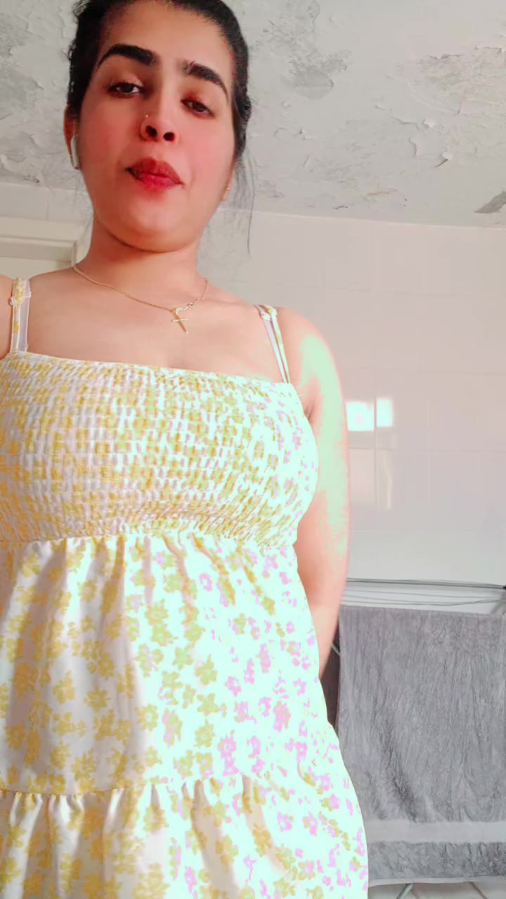 @🐾️anupama🐾️