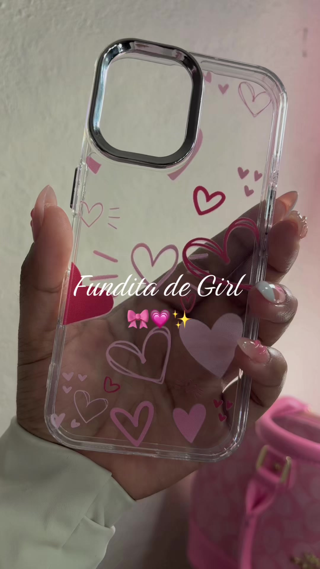 @𝓢𝓪𝓶𝓲𝓻𝓪✨💗