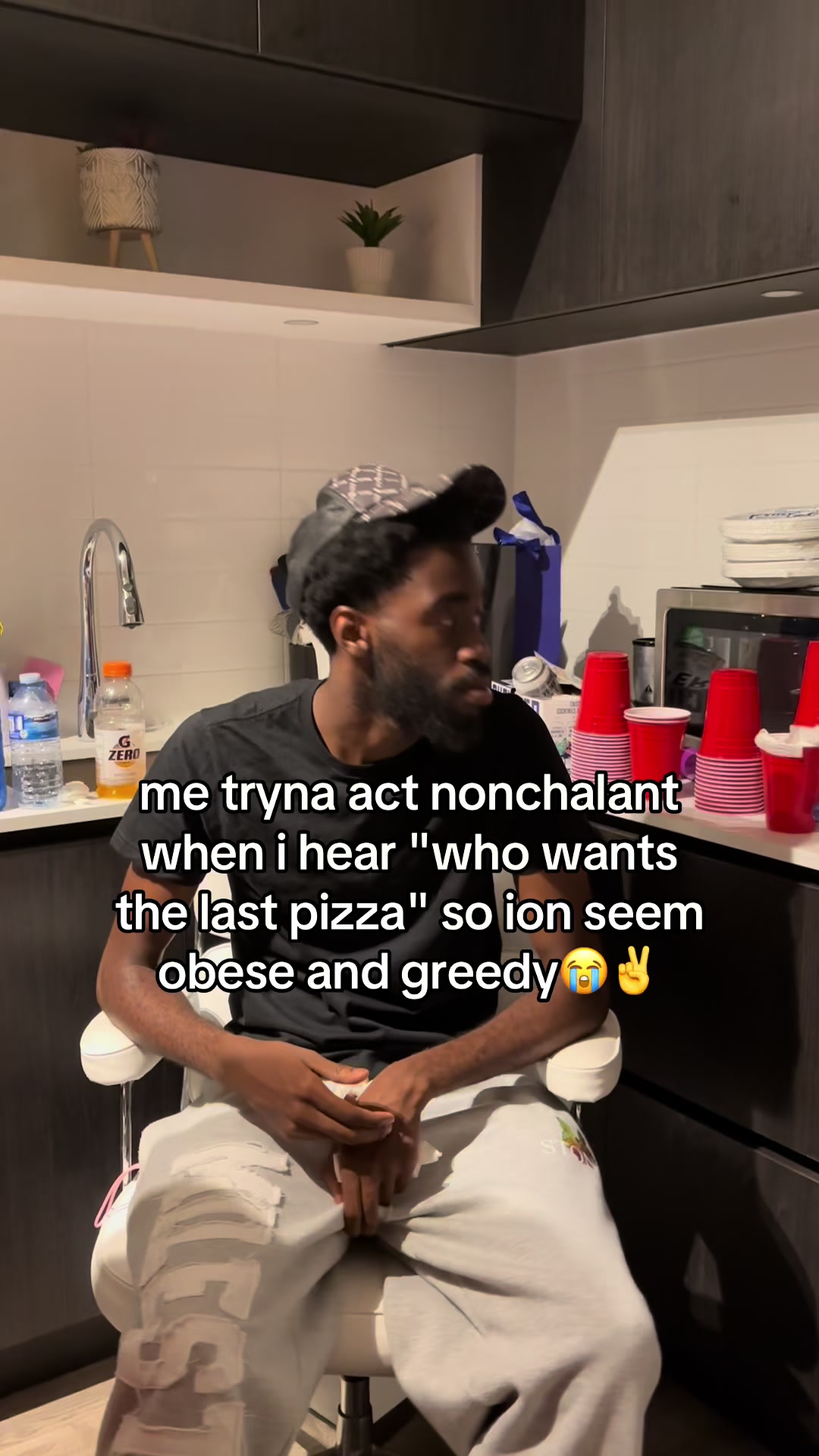 @7rsnswhy