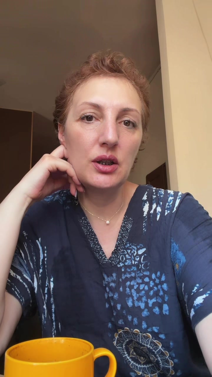 @Gayane7766