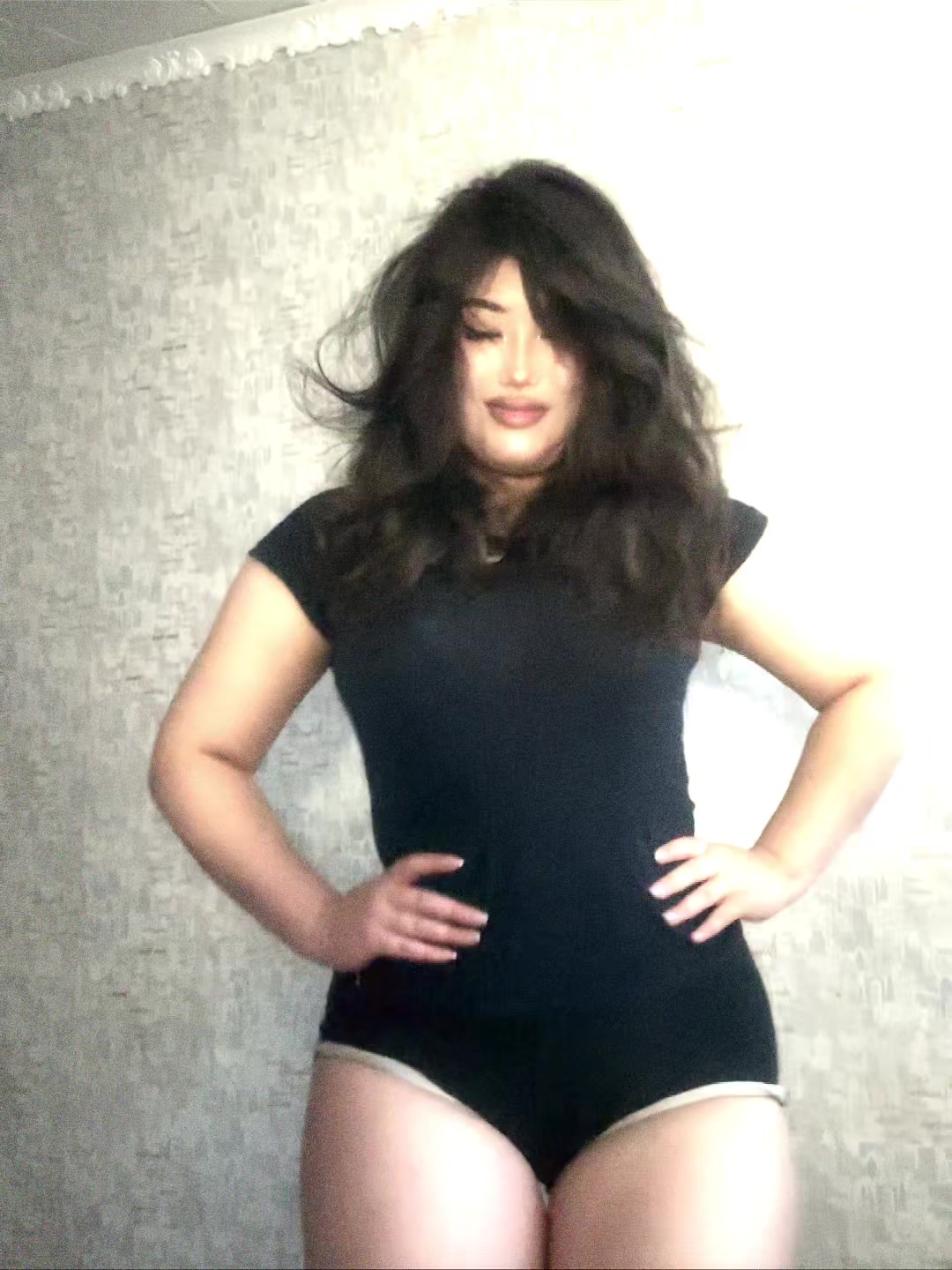 @ᴍᴏᴍᴍʏ