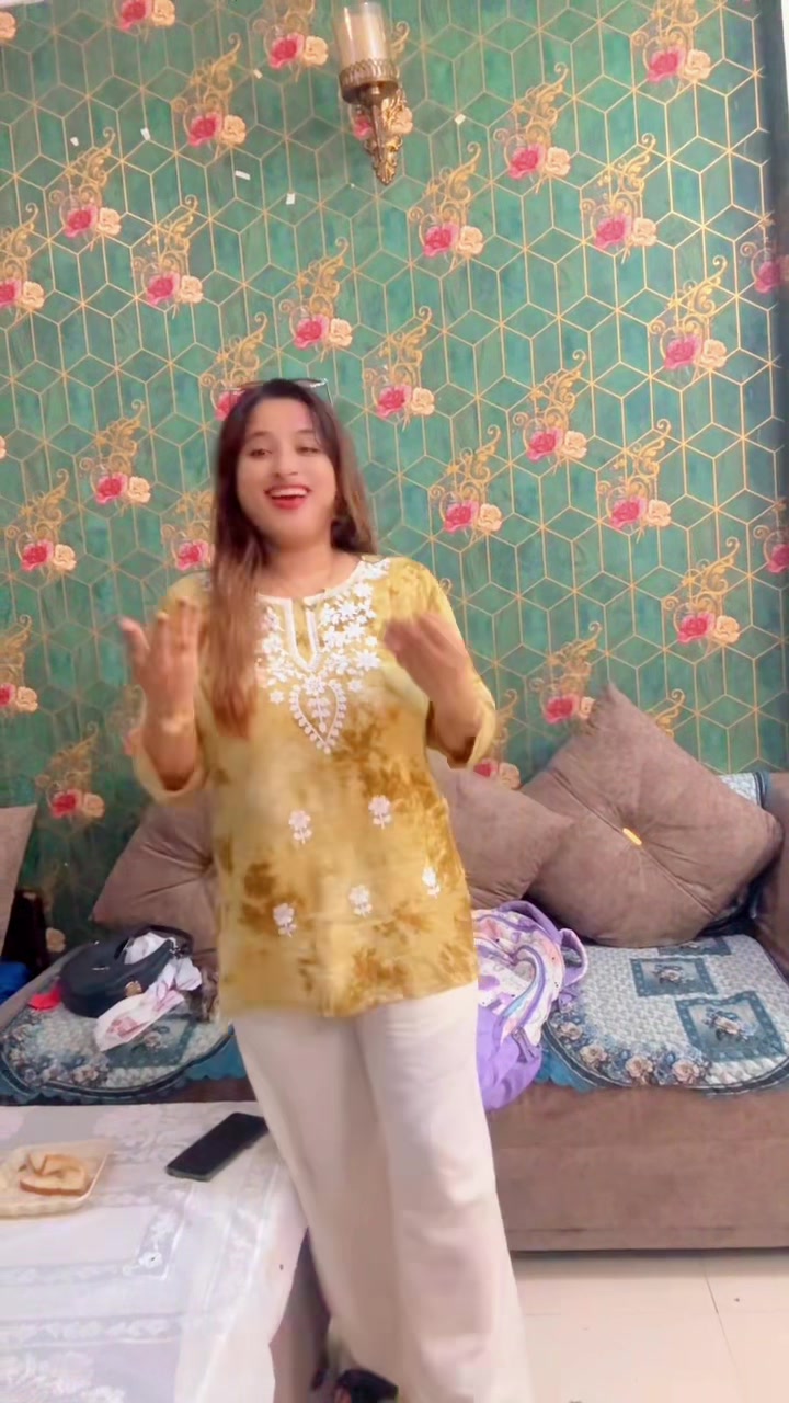 @Manisha Sharma
