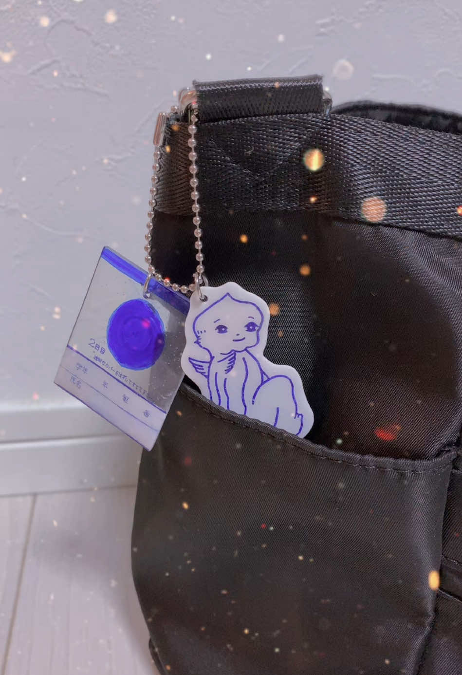 @uchida_kun