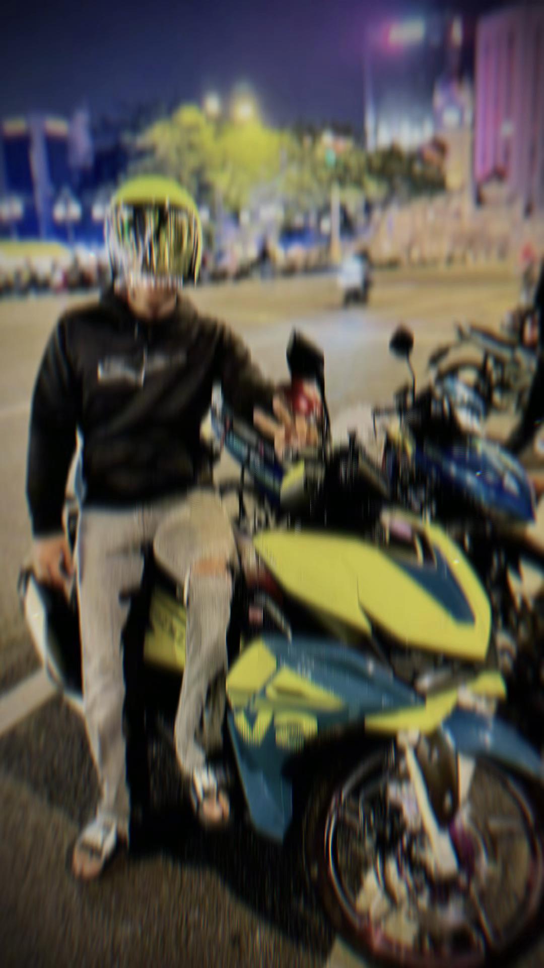 @Ac🦸🏻♂️