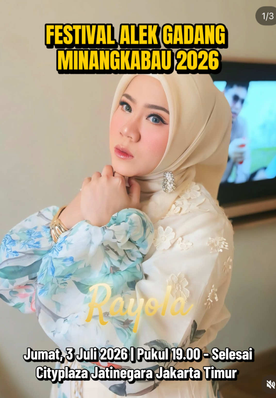@EventMinangDiRantau