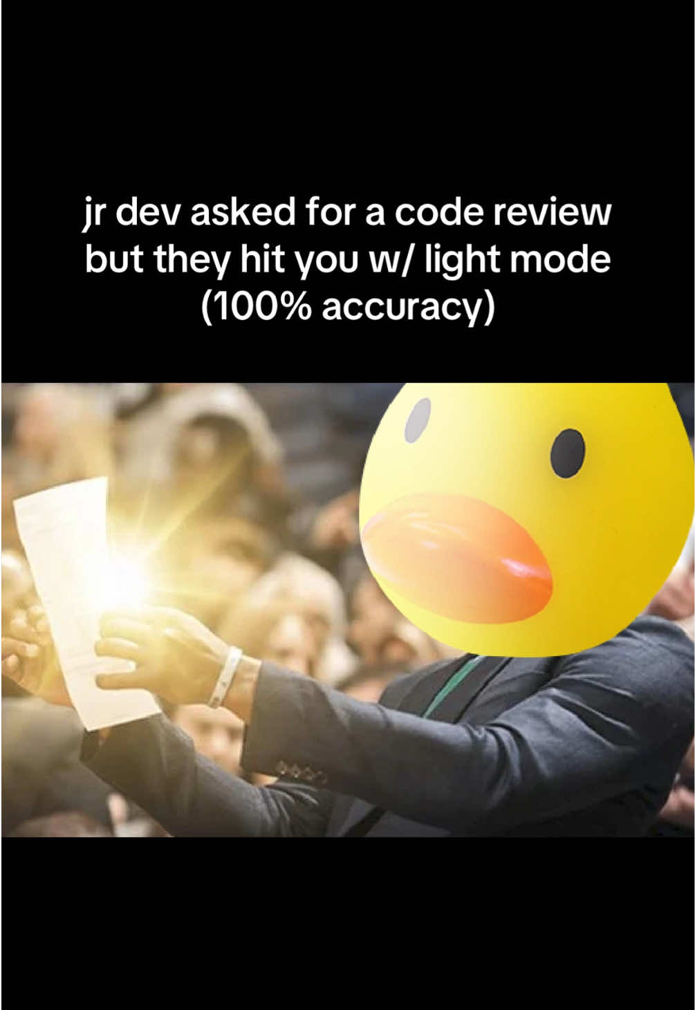 @Microsoft Developer