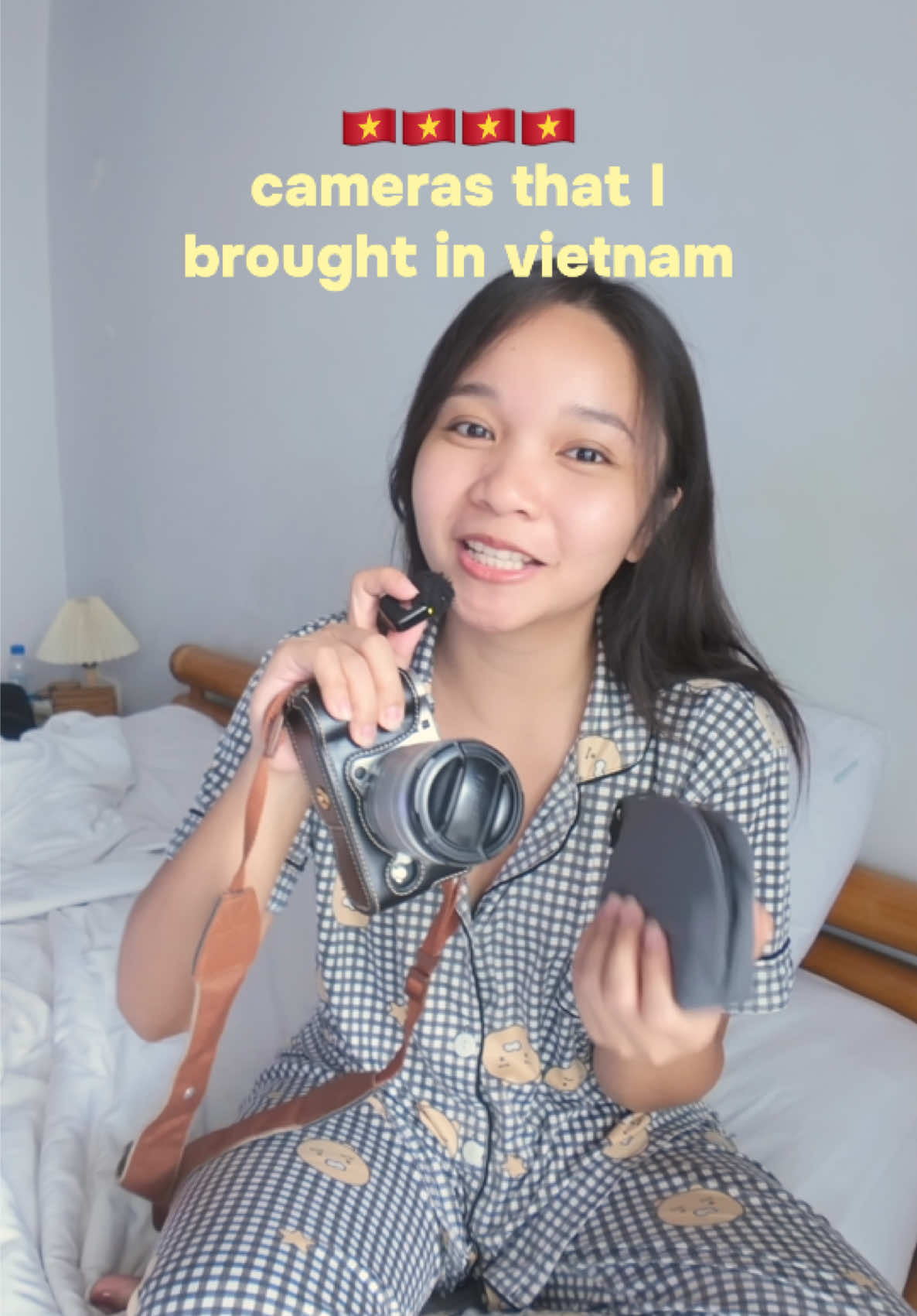 @Beyapot ๐งโ๏ธ