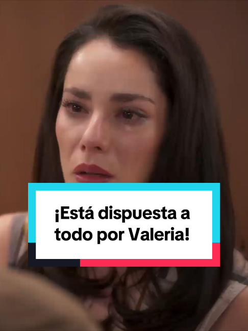 @Las Estrellas