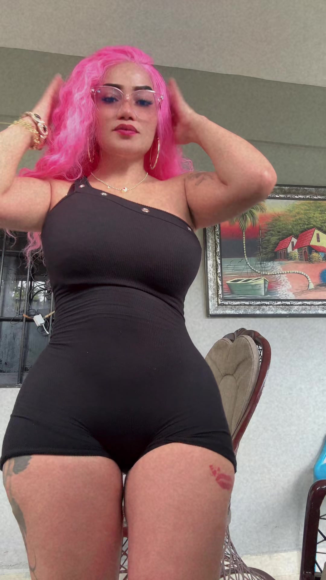 @exotica_doll