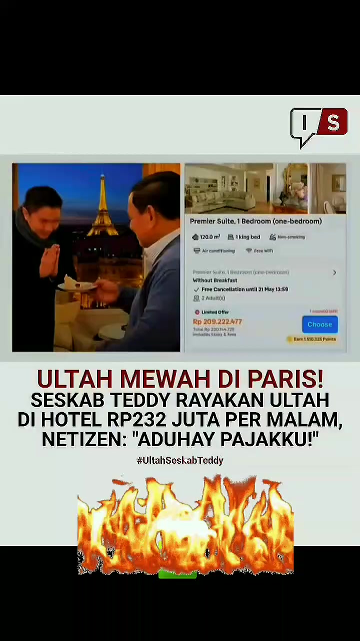 @MIDJAN
