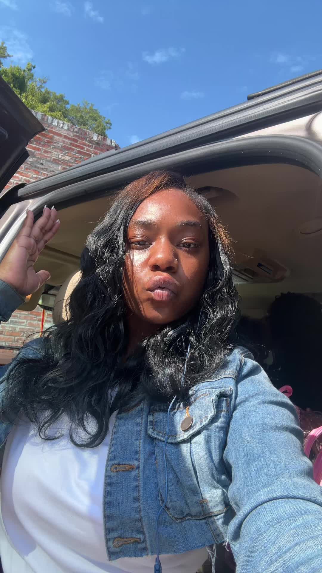 @YallFavbrownnskinn17💘💝