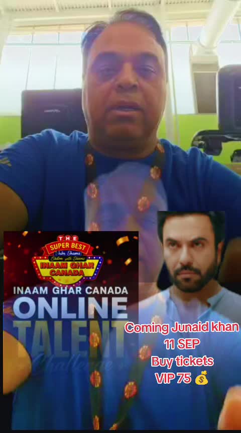@Razqa Ahsan