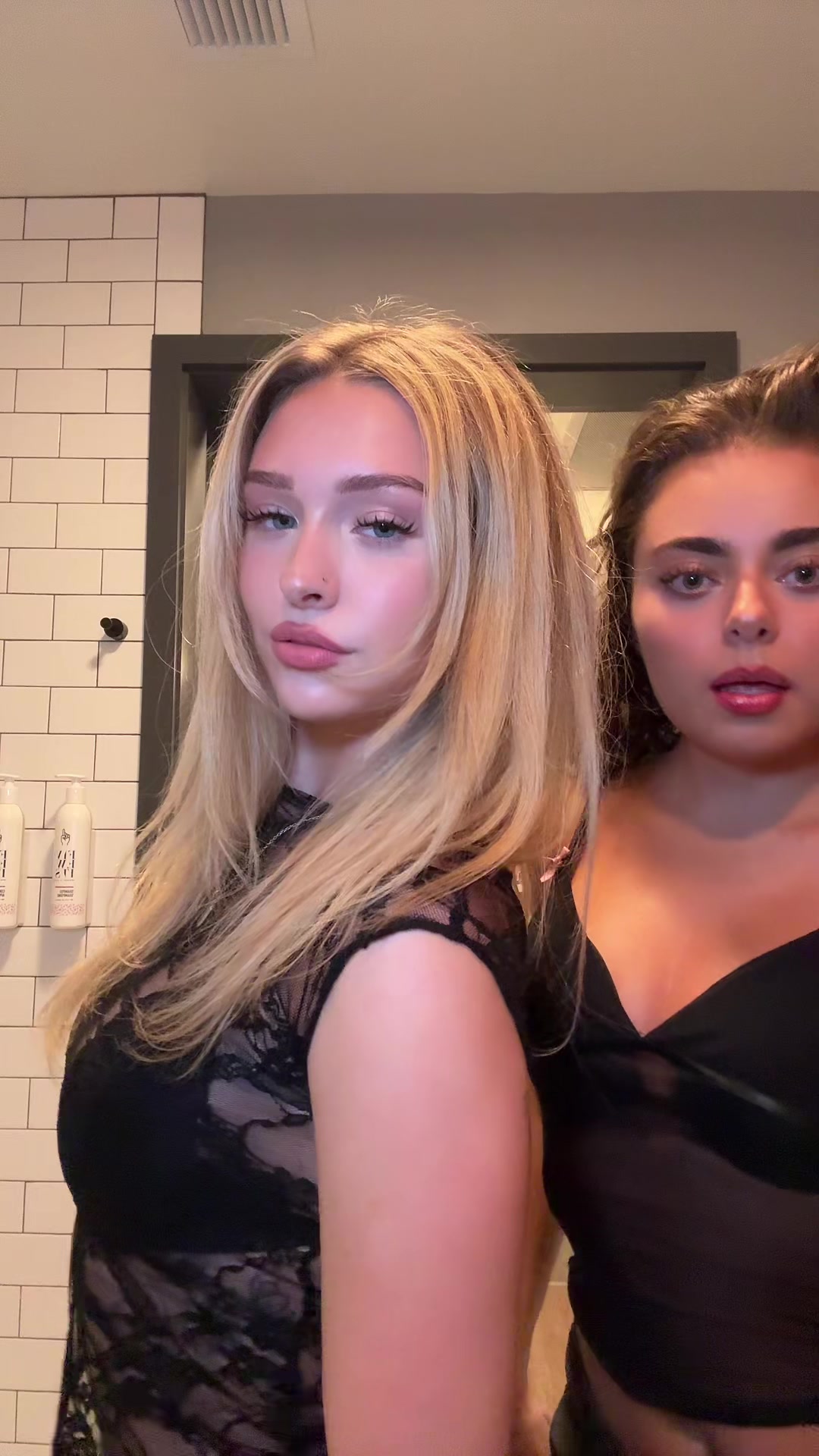 @jayden