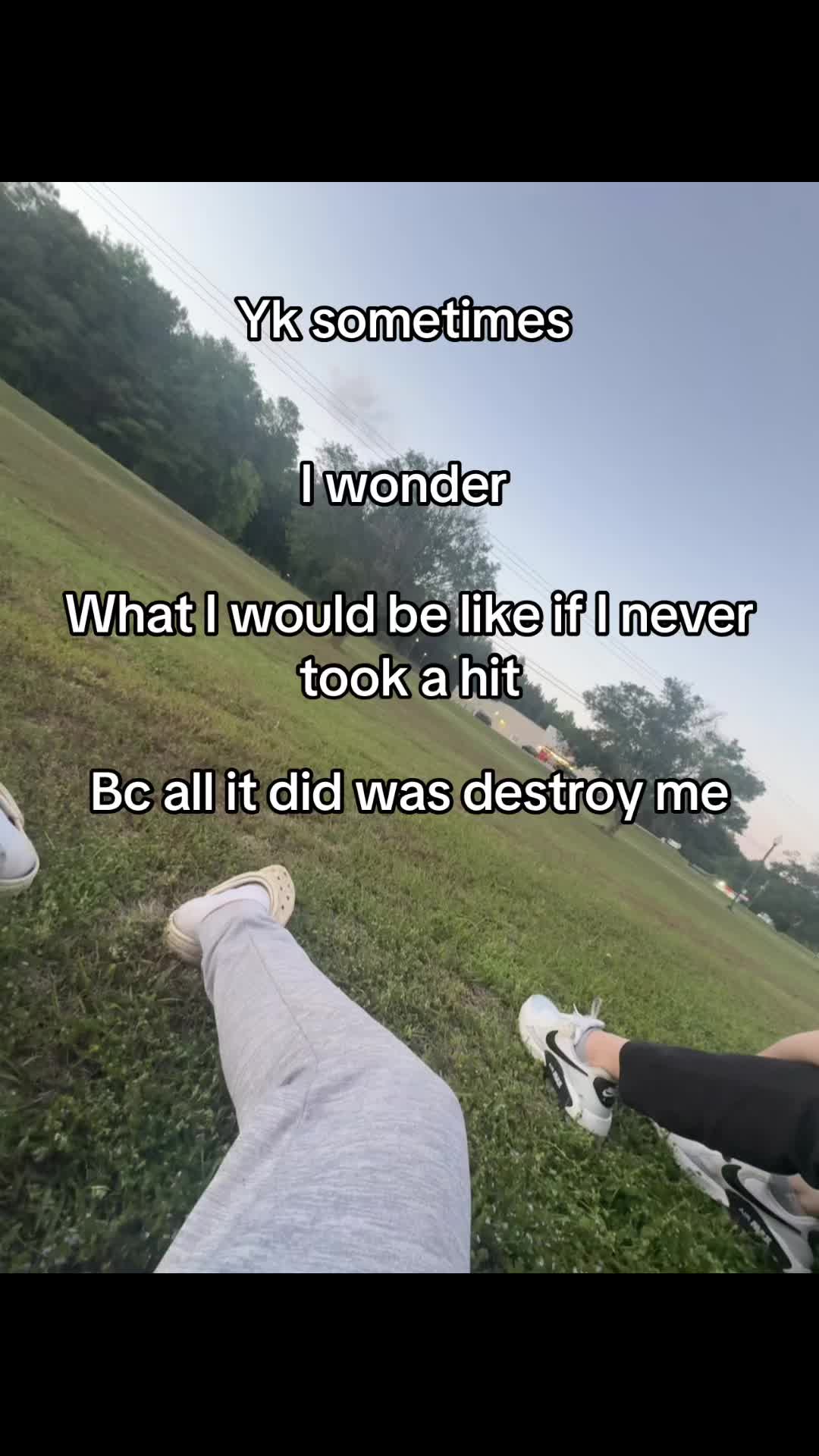 @bradass.14