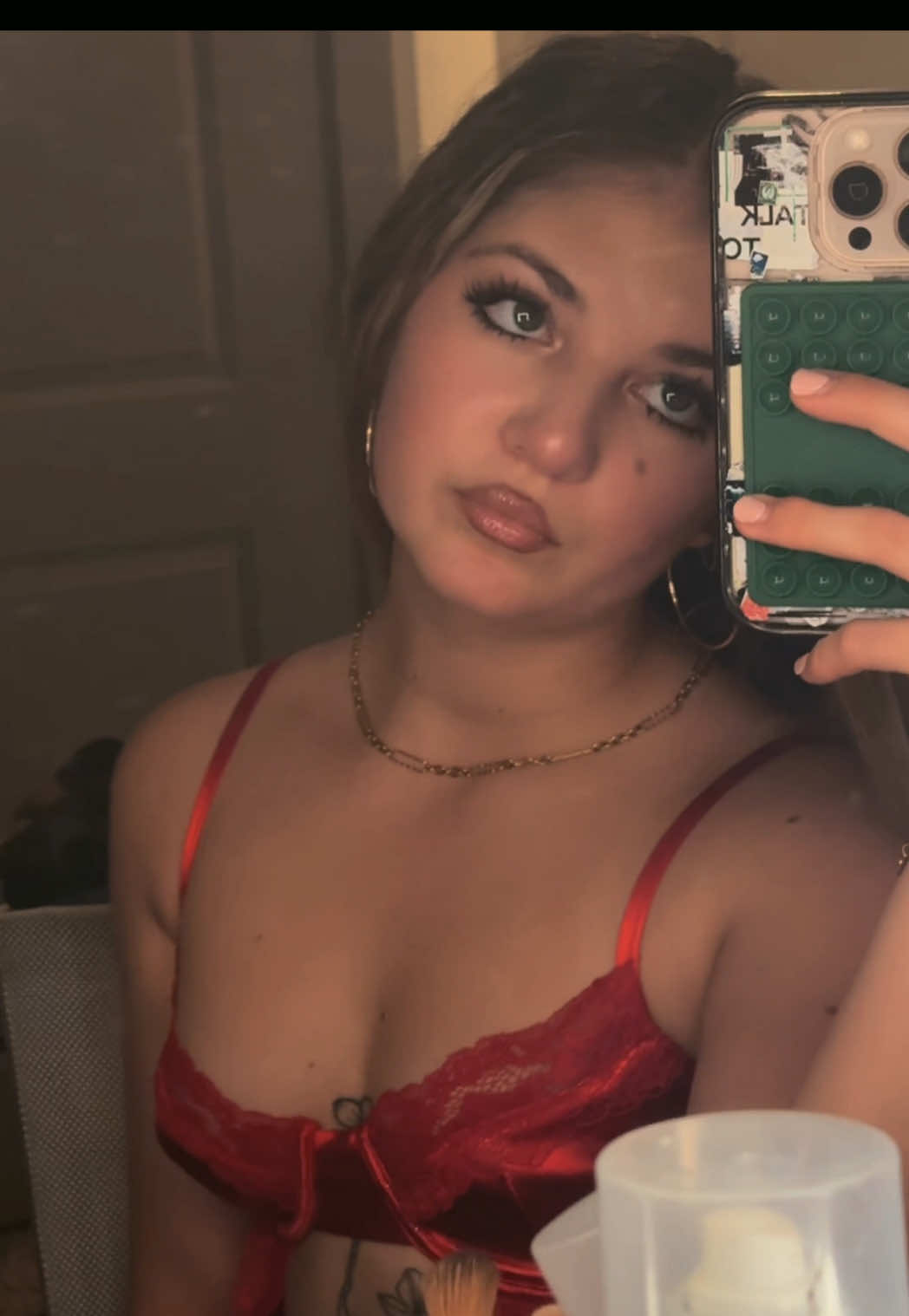 @💋💋💋