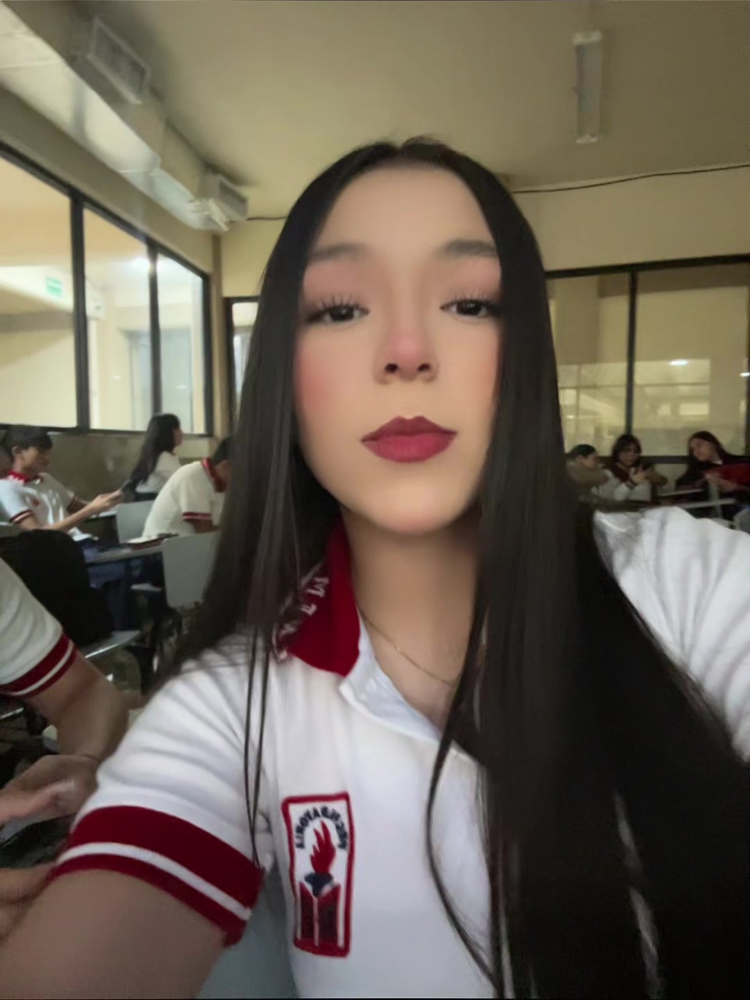 @🍒