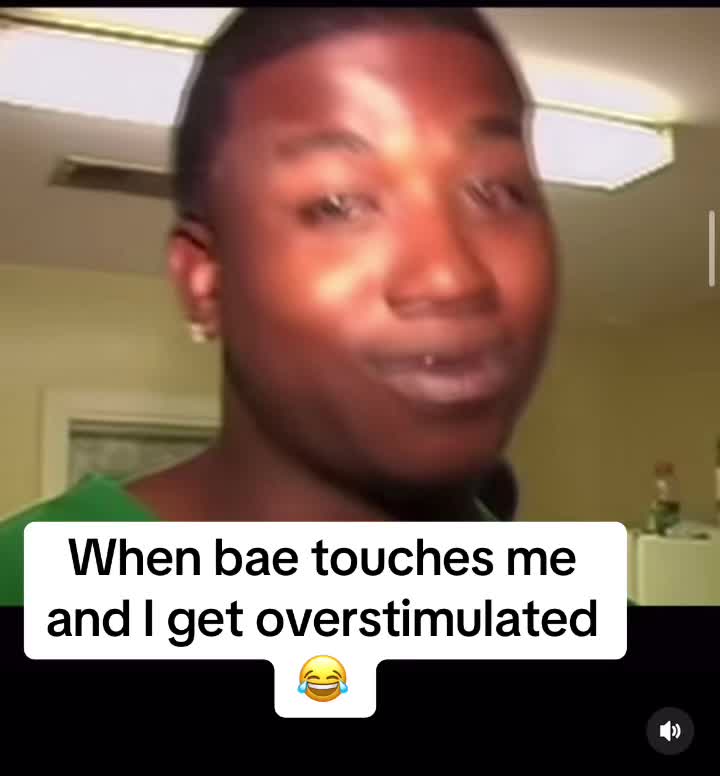@Riiickyy.92