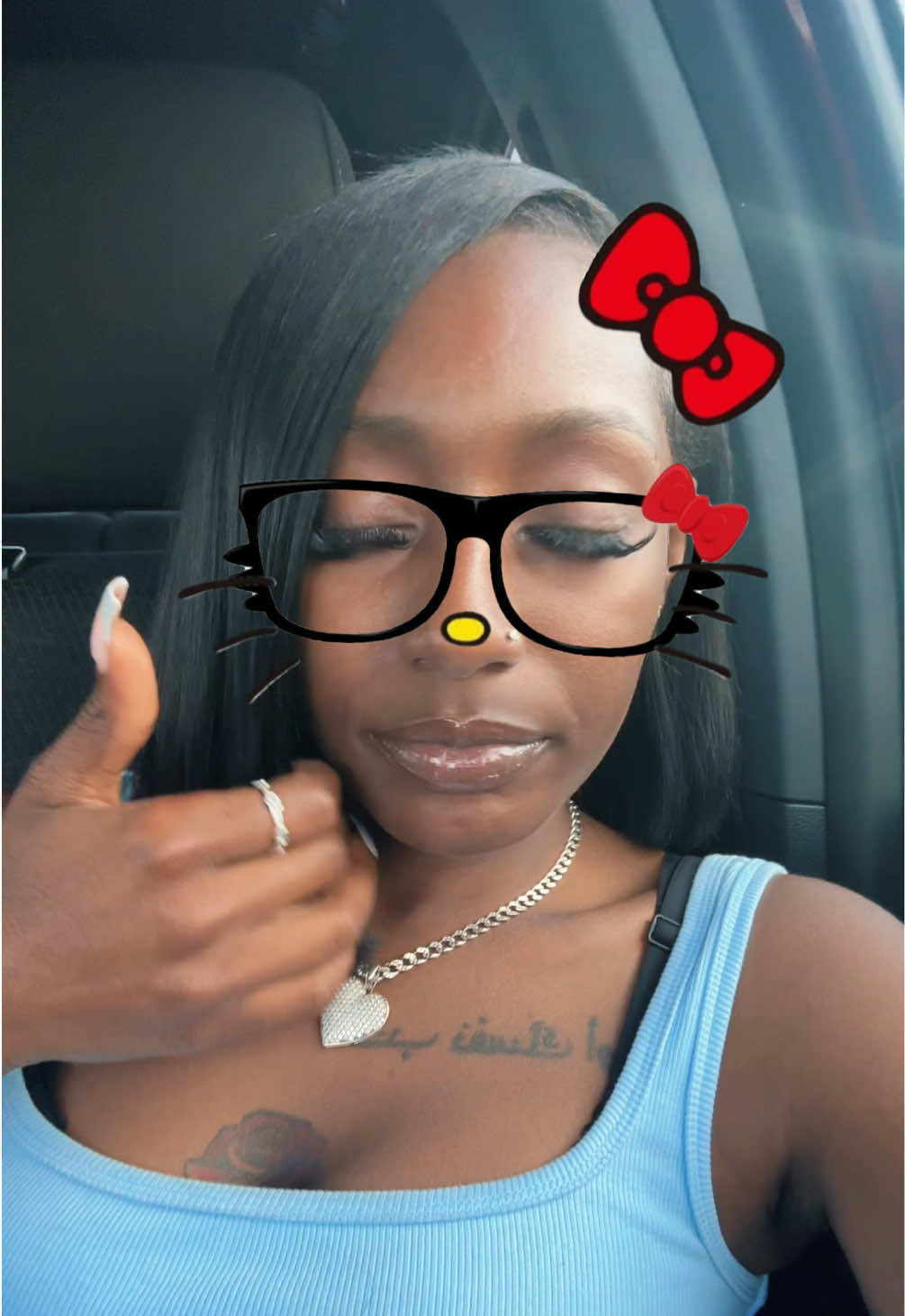 @Its.JasmineMarie