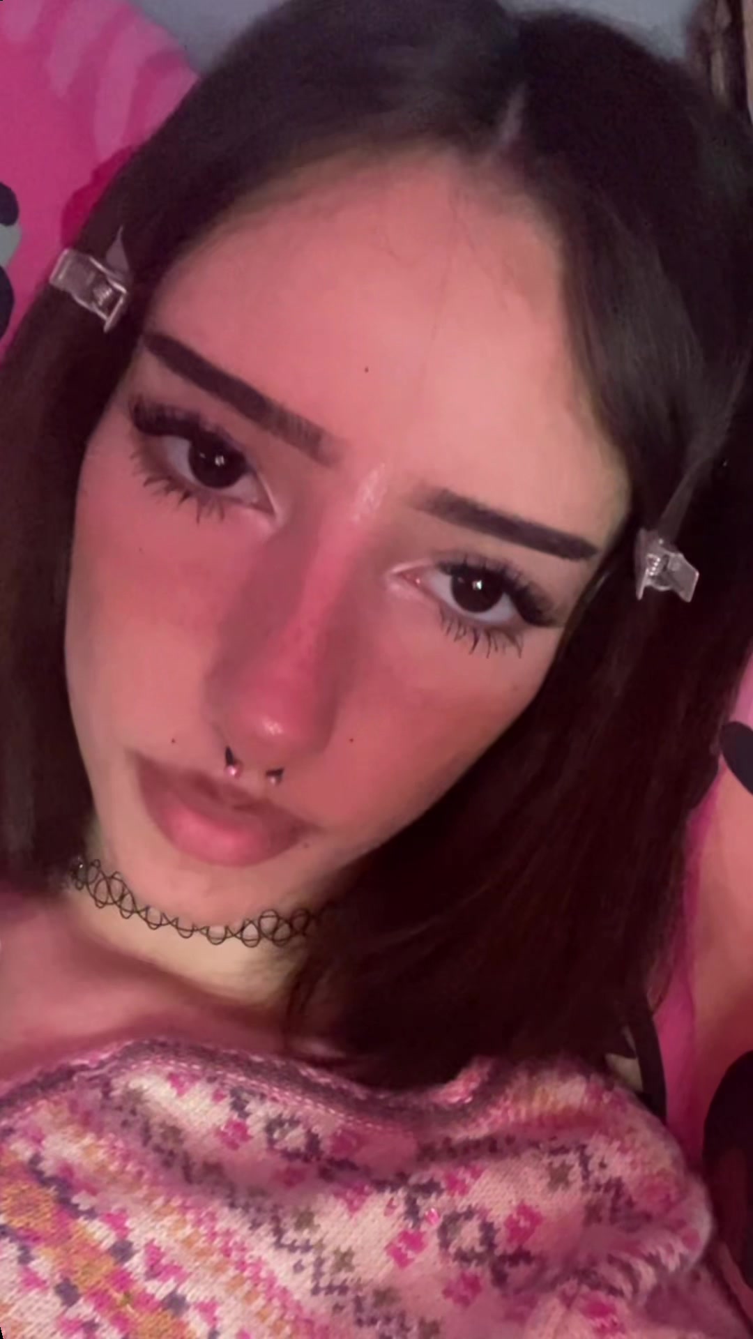 @mllywrldd