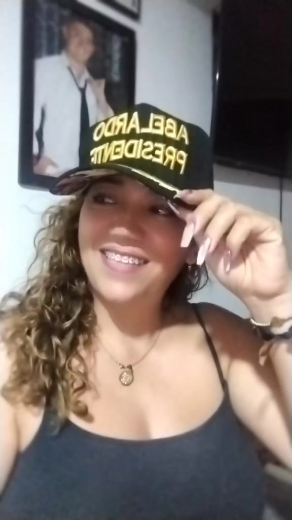 @Samypalante