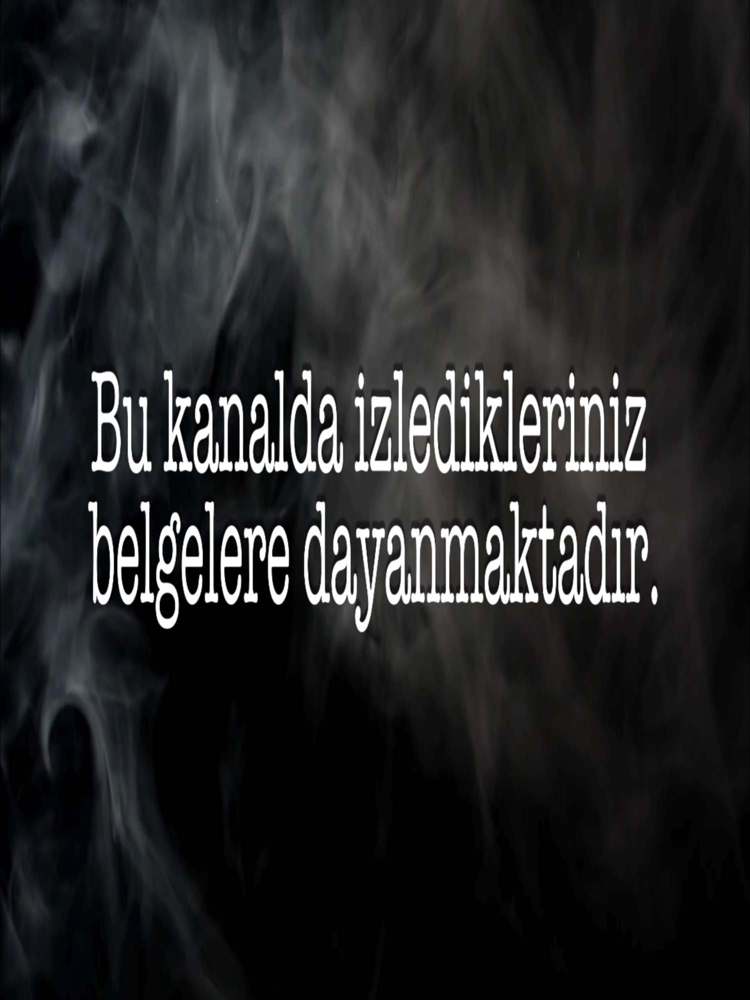 @Levent Yıldız
