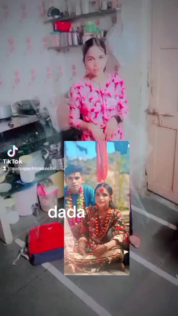 @user779853242