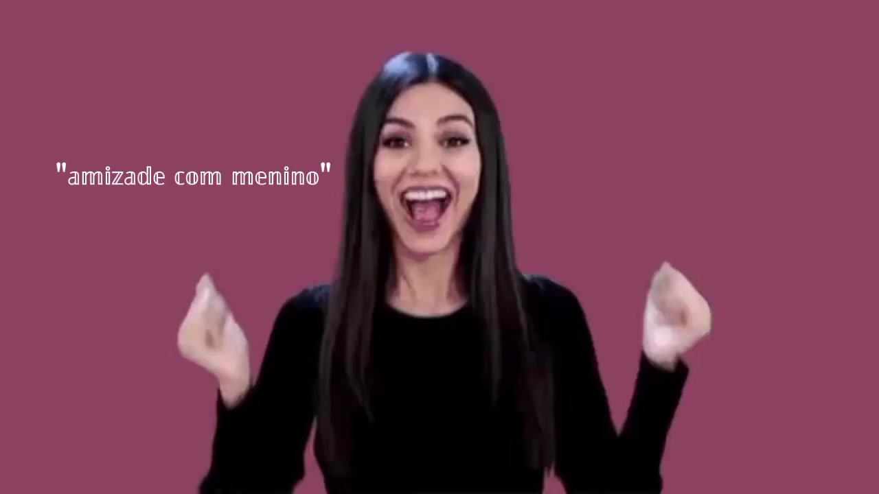 @꧁༒☬𝓜𝓲𝓵𝓵𝓲𝓮☬༒꧂